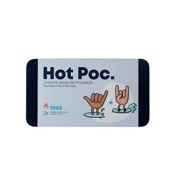 hand-warmer-2-pcs-surf/snow-hotpoc