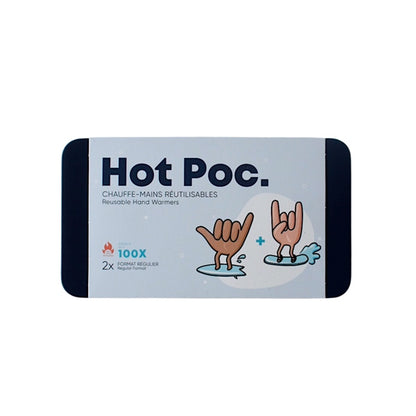 hand-warmer-2-pcs-surf/snow-hotpoc