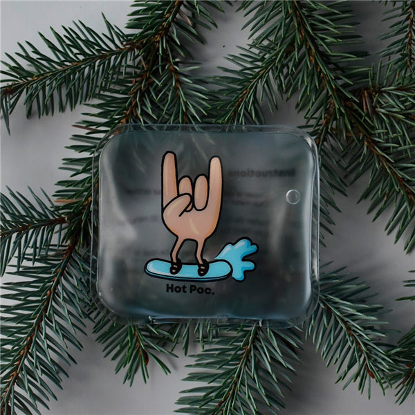 hand-warmer-2-pcs-surf/snow-hotpoc