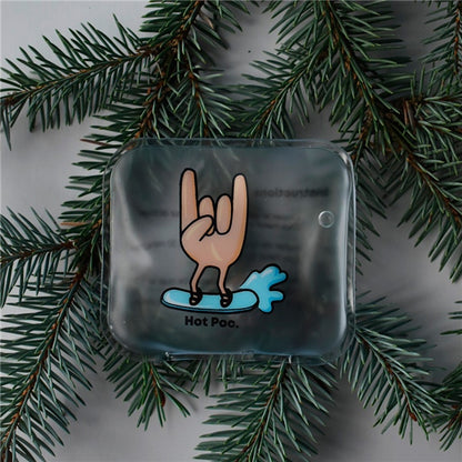 hand-warmer-2-pcs-surf/snow-hotpoc