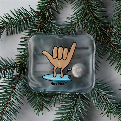 hand-warmer-2-pcs-surf/snow-hotpoc