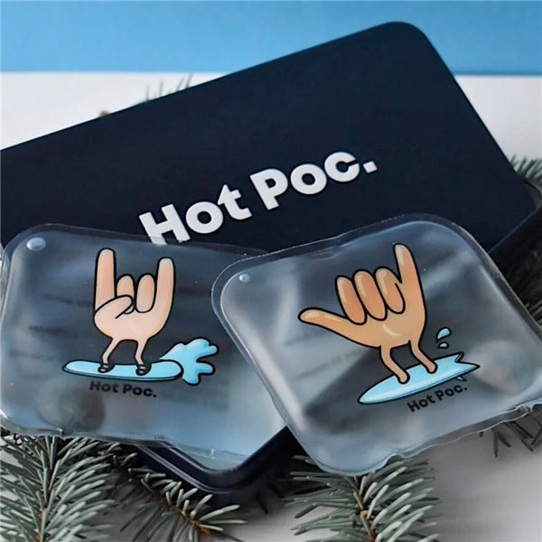 hand-warmer-2-pcs-surf/snow-hotpoc
