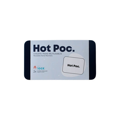 hand-warmer-2-pcs-logo-x2-hotpoc