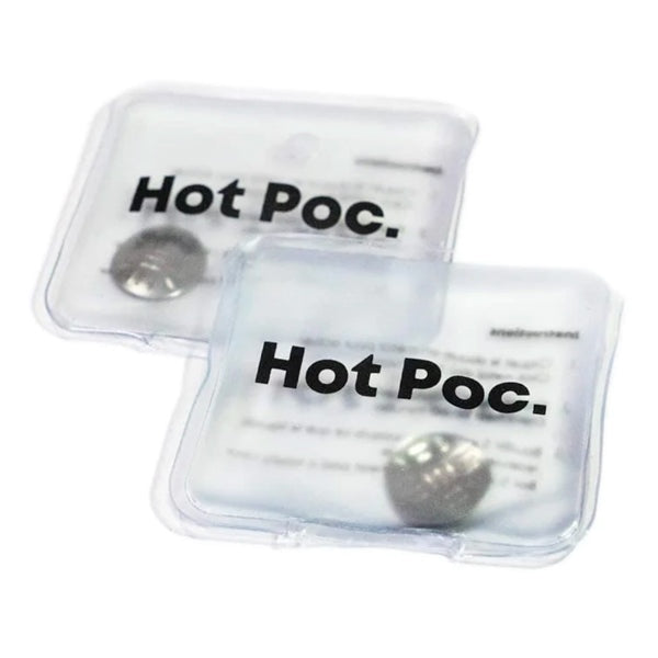 hand-warmer-2-pcs-logo-x2-hotpoc