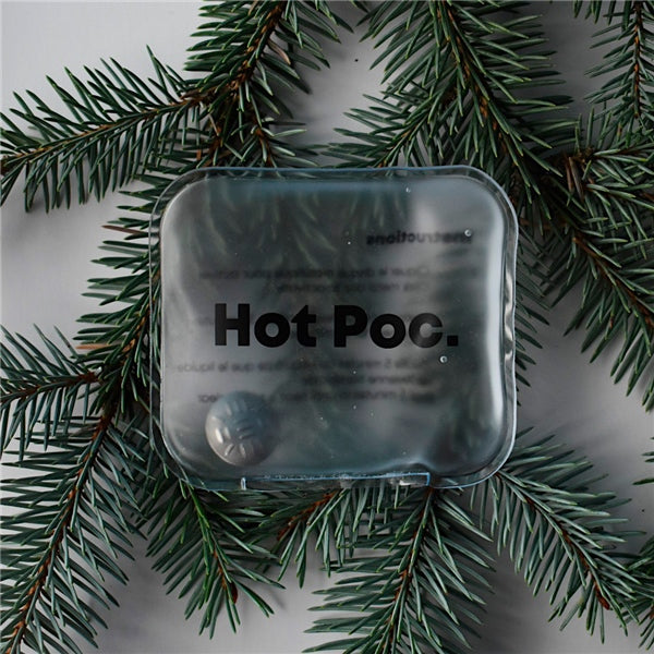 hand-warmer-2-pcs-logo-x2-hotpoc