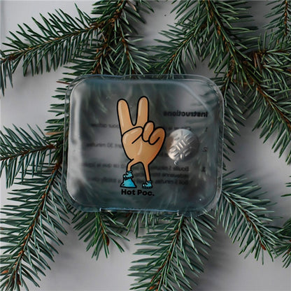 hand-warmer-3-pcs-logo-xl-hotpoc