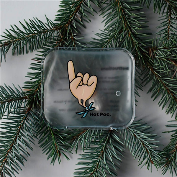 hand-warmer-3-pcs-logo-xl-hotpoc