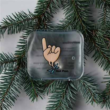 hand-warmer-3-pcs-logo-xl-hotpoc