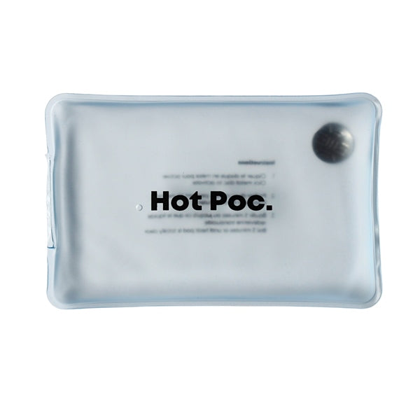 hand-warmer-3-pcs-logo-xl-hotpoc