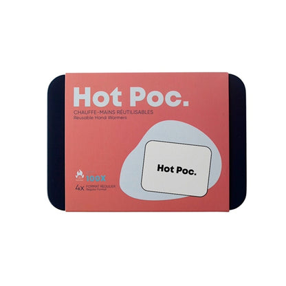 hand-warmer-4-pcs-logo-x4-hotpoc