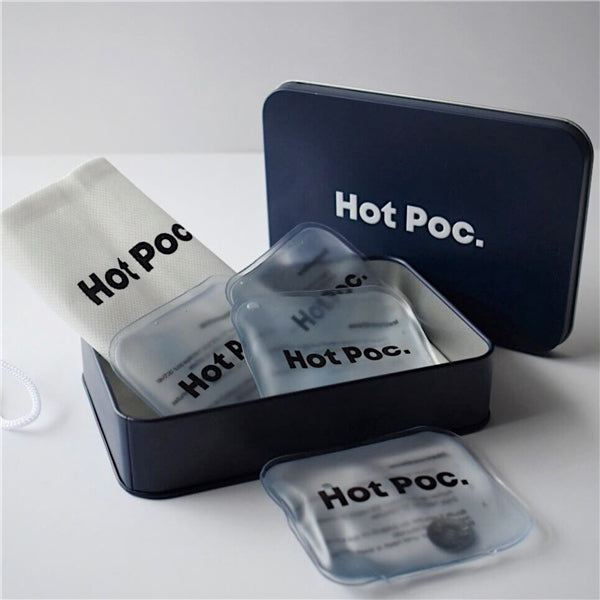 hand-warmer-4-pcs-logo-x4-hotpoc