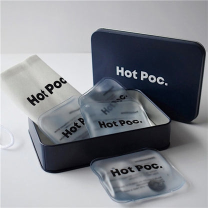 hand-warmer-4-pcs-logo-x4-hotpoc