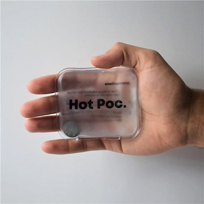 hand-warmer-4-pcs-logo-x4-hotpoc
