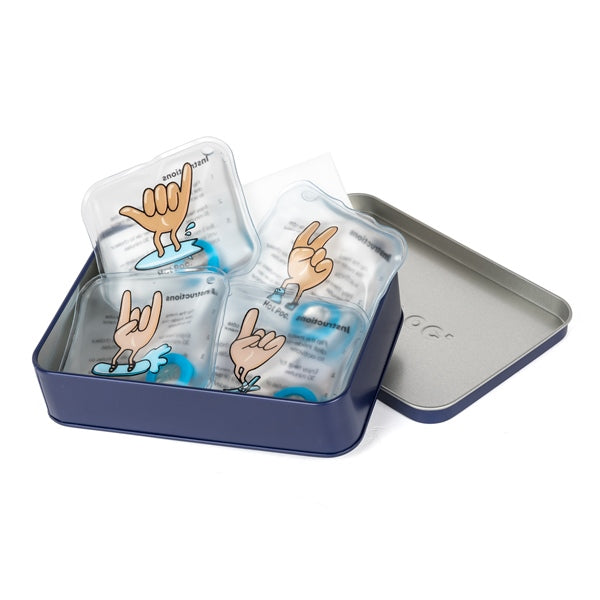 hand-warmer-4-pcs-w/-sili-disc-hotpoc