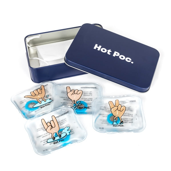 hand-warmer-4-pcs-w/-sili-disc-hotpoc