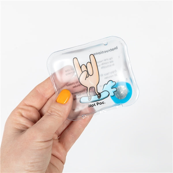 hand-warmer-4-pcs-w/-sili-disc-hotpoc