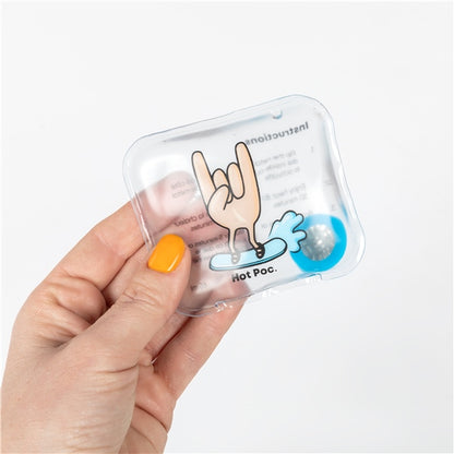 hand-warmer-4-pcs-w/-sili-disc-hotpoc