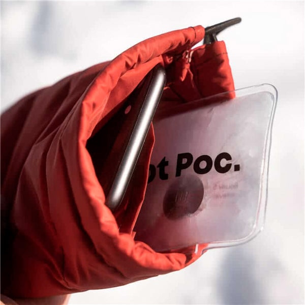 sleeper-rd-w/hot-poc-logo-reg