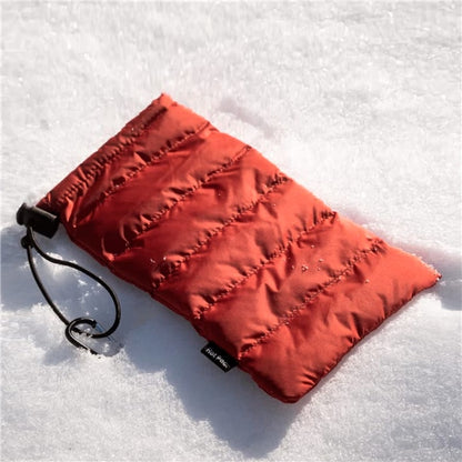 sleeper-rd-w/hot-poc-logo-reg