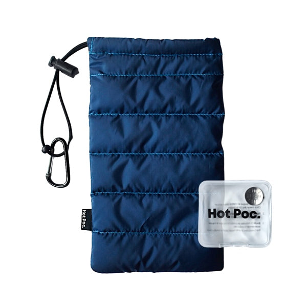 sleeper-bl-w/hot-poc-logo-reg