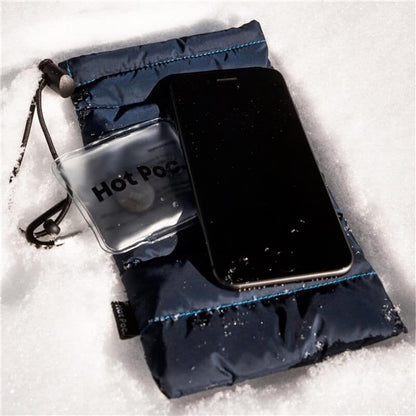 sleeper-bl-w/hot-poc-logo-reg