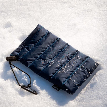 sleeper-bl-w/hot-poc-logo-reg