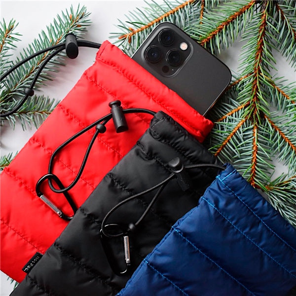 sleeper-bk-w/hot-poc-logo-reg