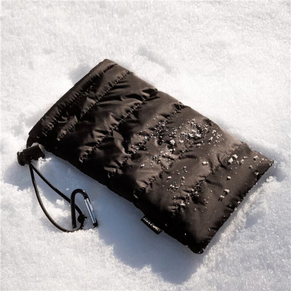 sleeper-bk-w/hot-poc-logo-reg