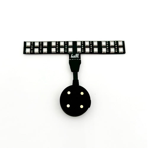 helm-light-blizzard-buster-oxygen-lje