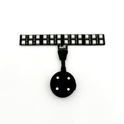 helm-light-blizzard-buster-oxygen-lje