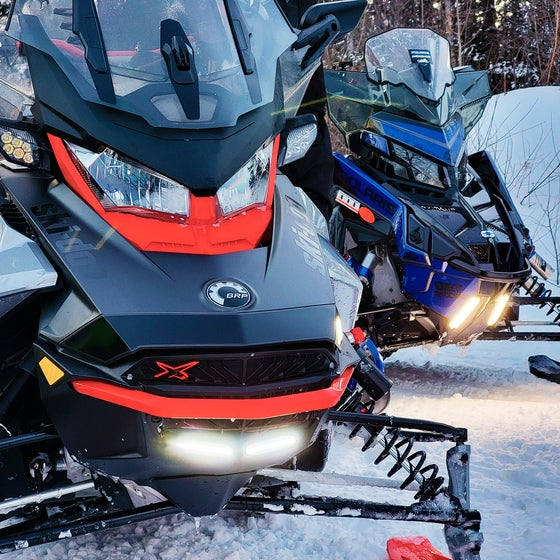 light-kit-led-whiteout-ft-skidoo-lje