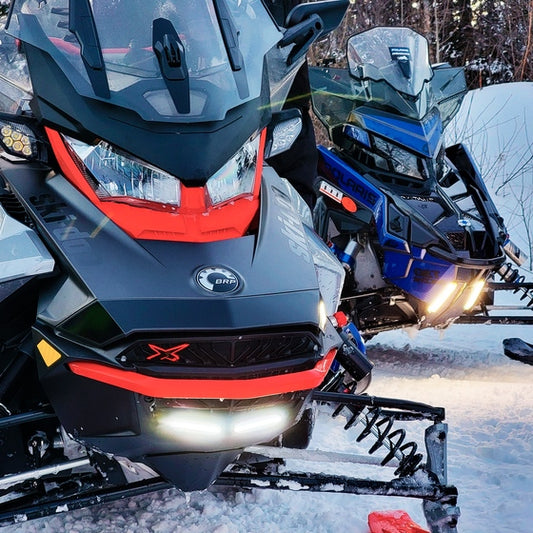 light-kit-led-whiteout-ft-skidoo-lje