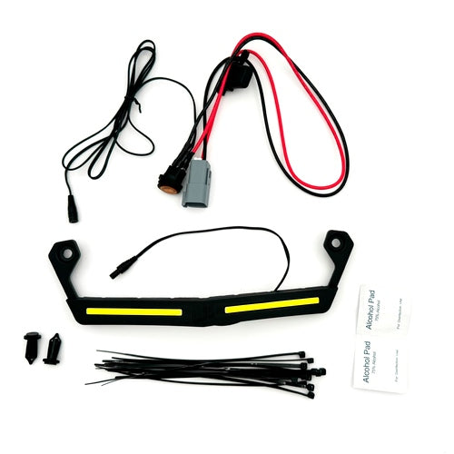 light-kit-led-whiteout-ft-skidoo-lje