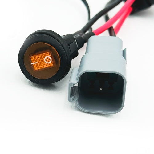 light-kit-led-whiteout-ft-skidoo-lje