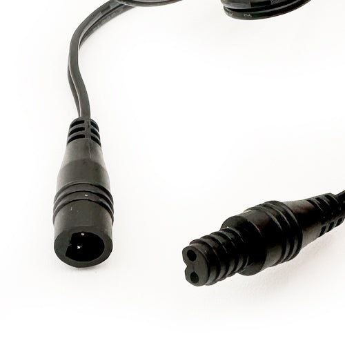 light-kit-led-whiteout-ft-skidoo-lje