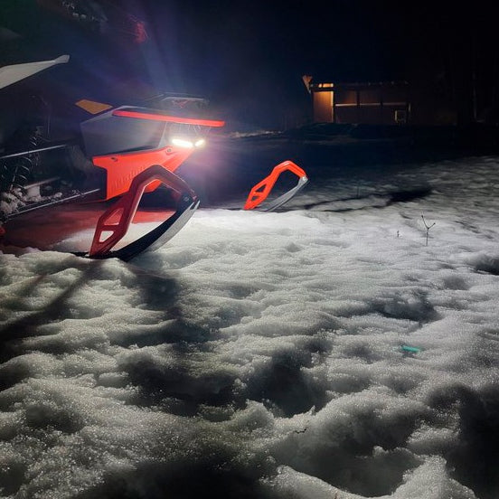 light-kit-led-whiteout-ft-skidoo-lje