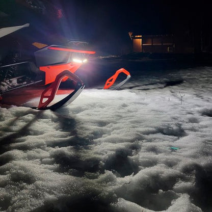 light-kit-led-whiteout-ft-skidoo-lje