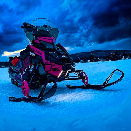 light-kit-led-whiteout-ft-pol-lje