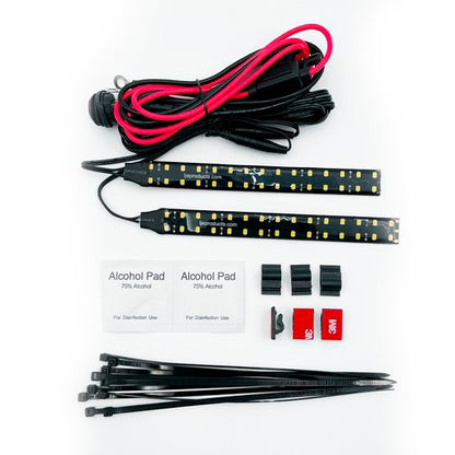 light-kit-led-whiteout-ft-pol-lje