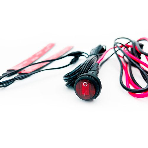 light-kit-led-whiteout-ft-pol-lje