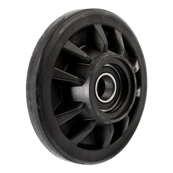 wheel-134-mm-xtr