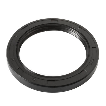 7s6711-00011-000-seal