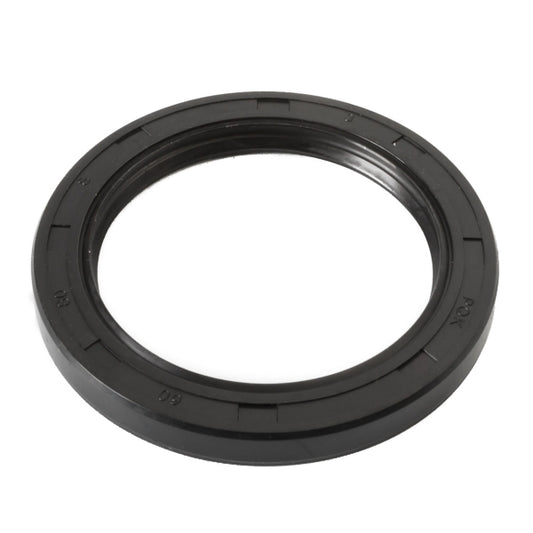 7s6711-00011-000-seal