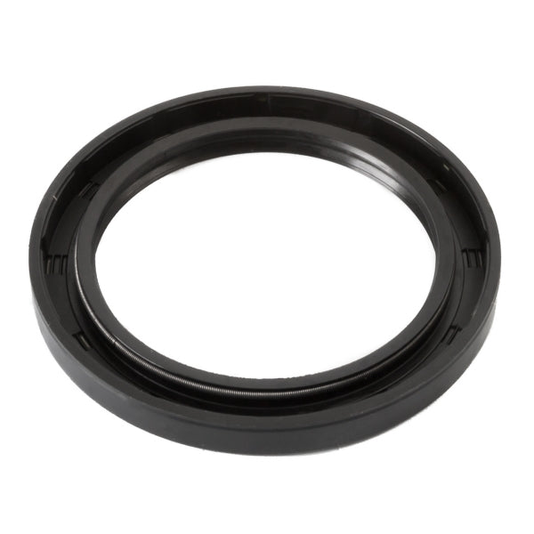 7s6711-00011-000-seal