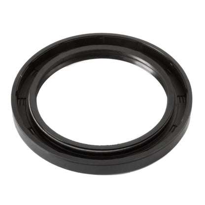 7s6711-00011-000-seal