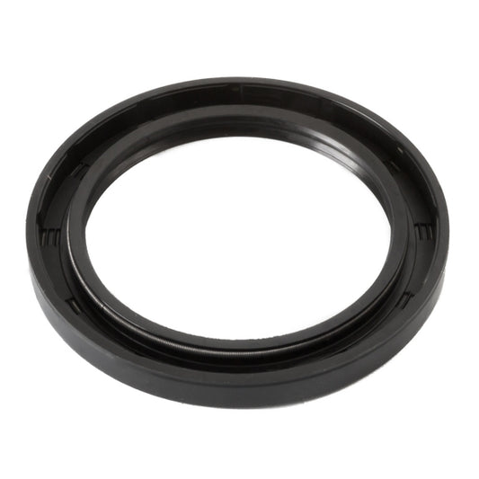 7s6711-00011-000-seal