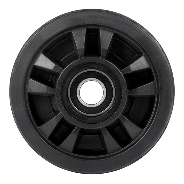 boggy-wheel-144mmx39mm-xtr/ws4