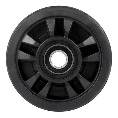 boggy-wheel-144mmx39mm-xtr/ws4