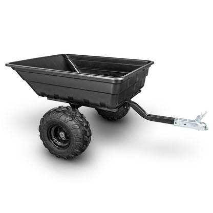 trailer-atv/utv-650-lb-kimpex