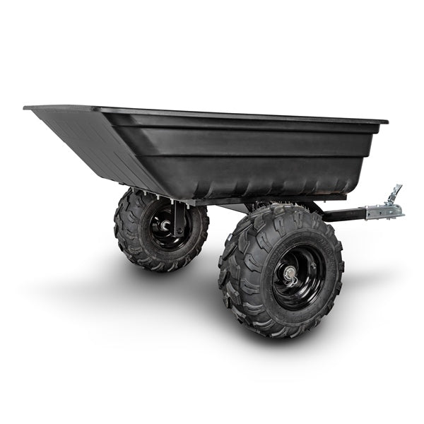 trailer-atv/utv-650-lb-kimpex
